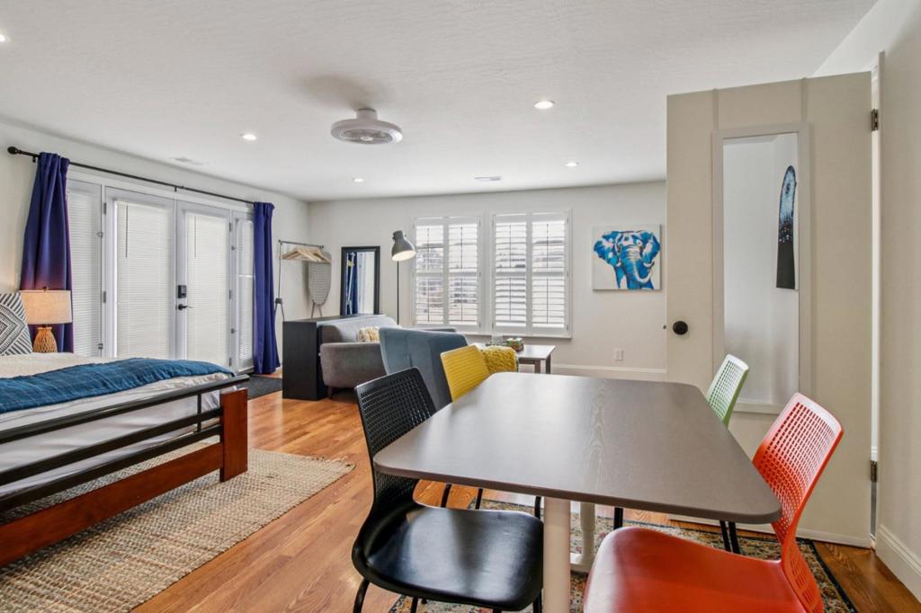 MLS #ML82034859 image #42