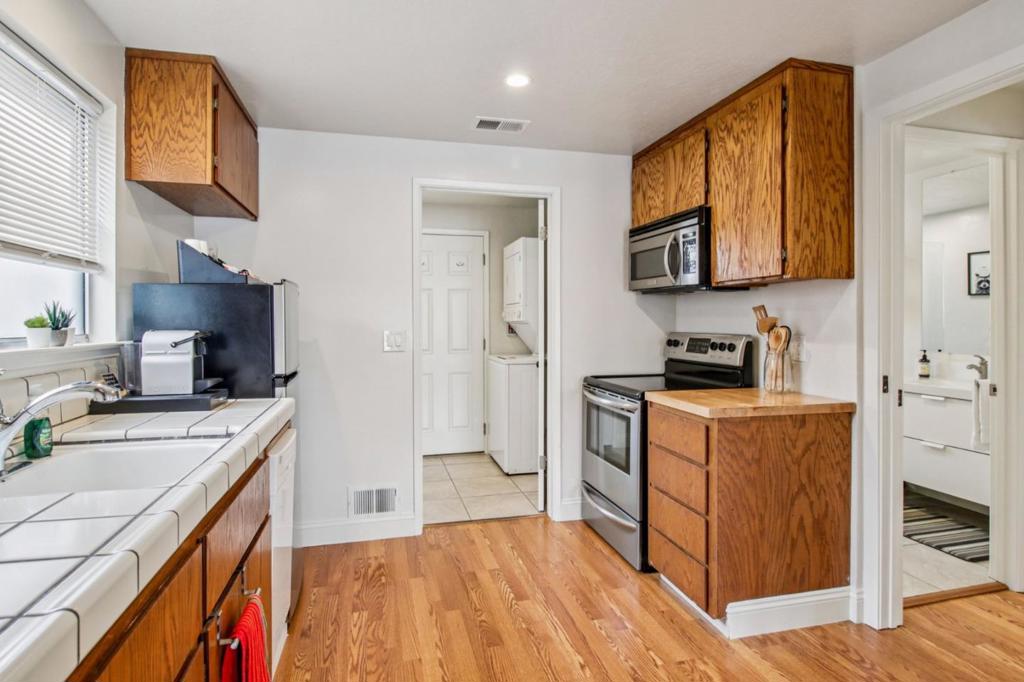 MLS #ML82034859 image #44