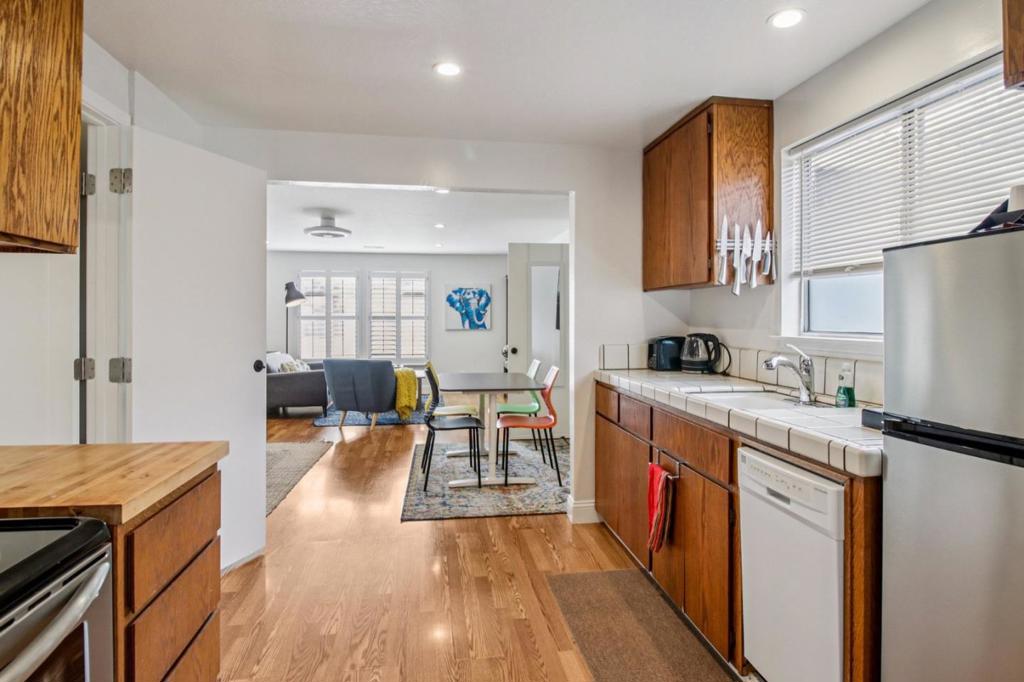 MLS #ML82034859 image #45