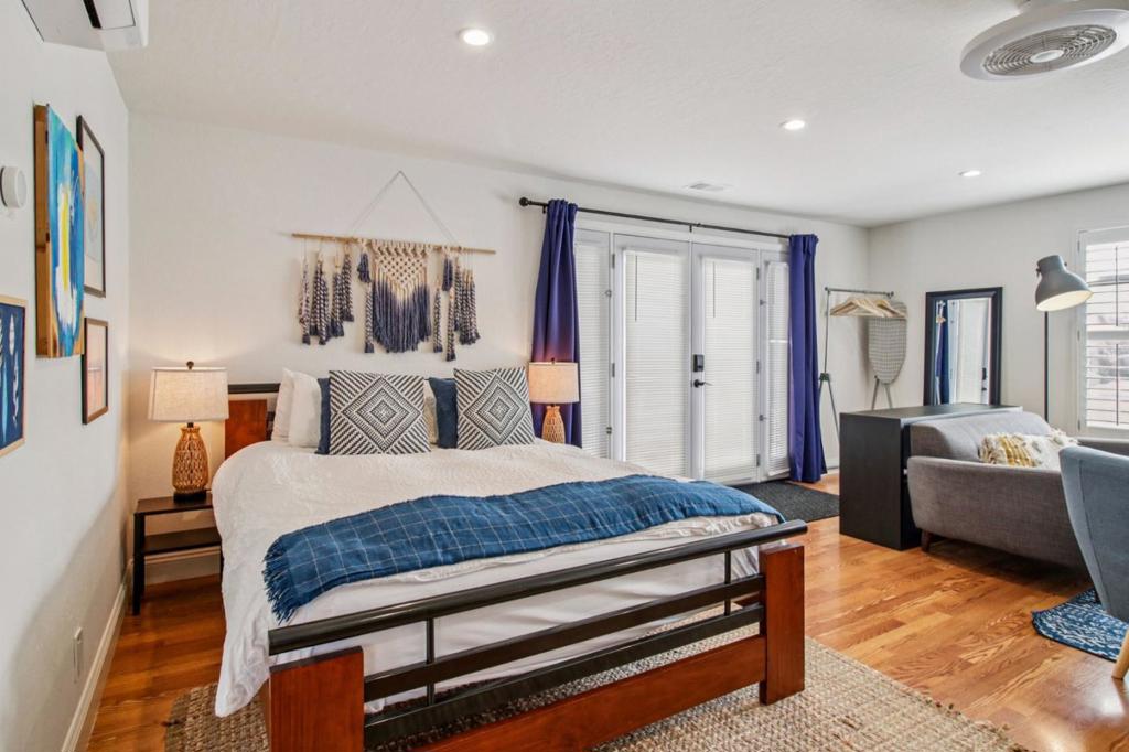 MLS #ML82034859 image #46