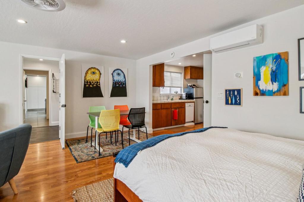 MLS #ML82034859 image #47