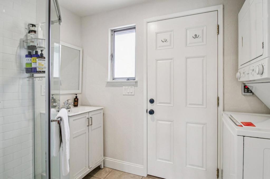 MLS #ML82034859 image #48