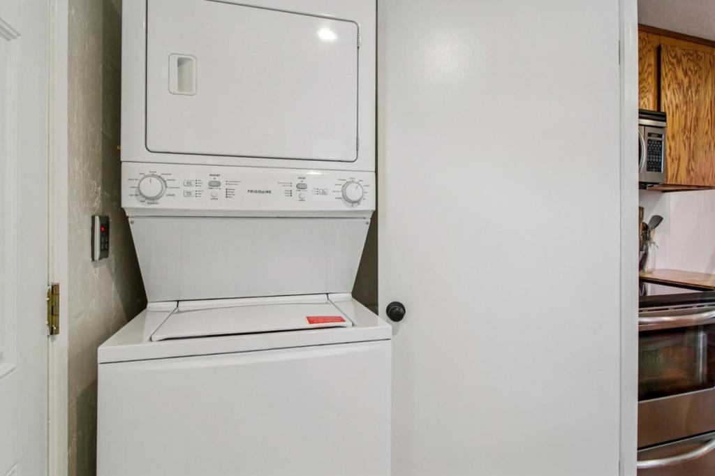 MLS #ML82034859 image #49