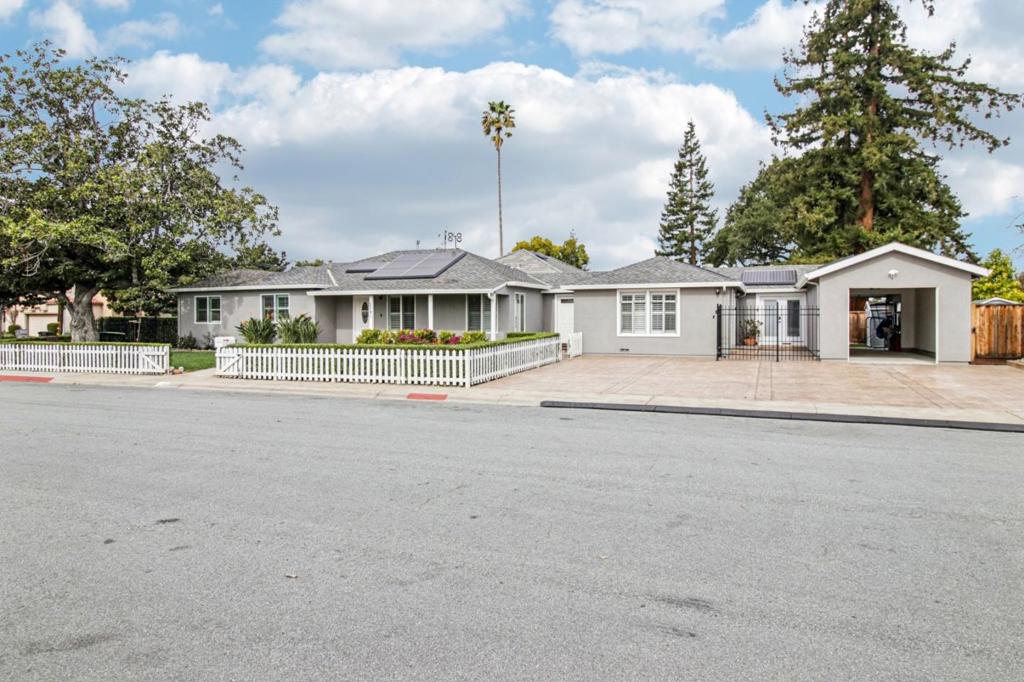 MLS #ML82034859 image #5