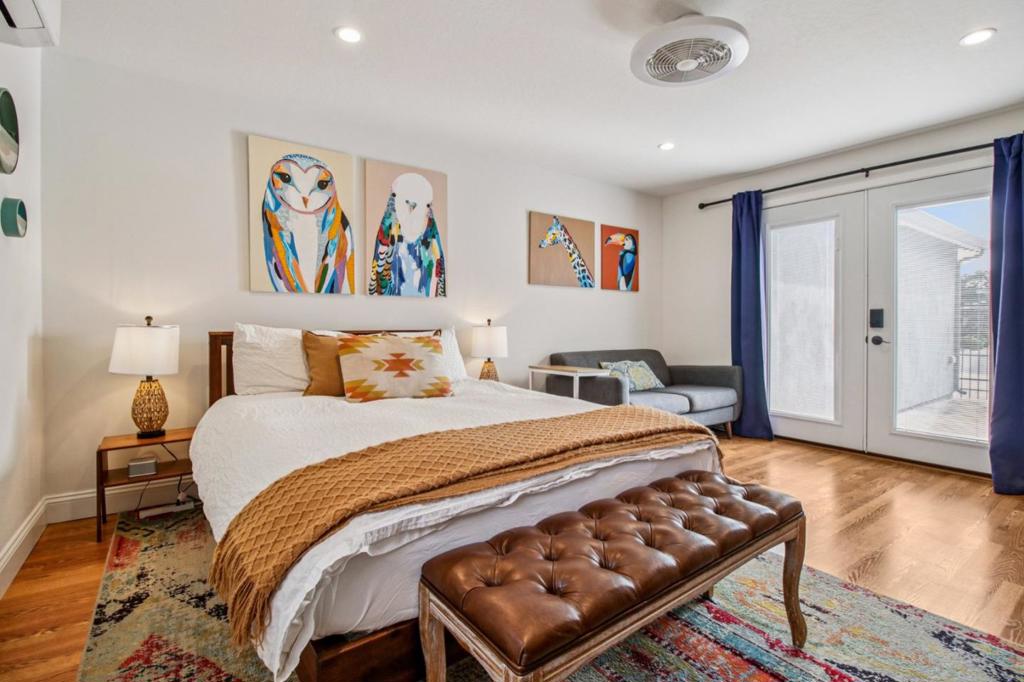 MLS #ML82034859 image #50