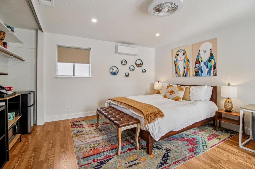 MLS #ML82034859 image #51