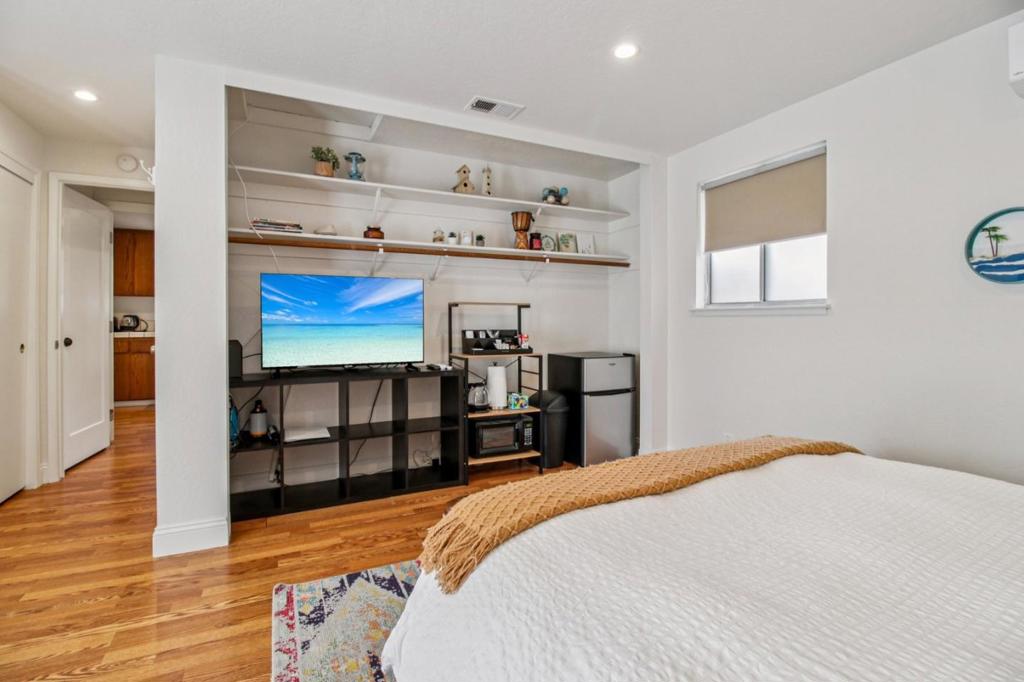 MLS #ML82034859 image #52