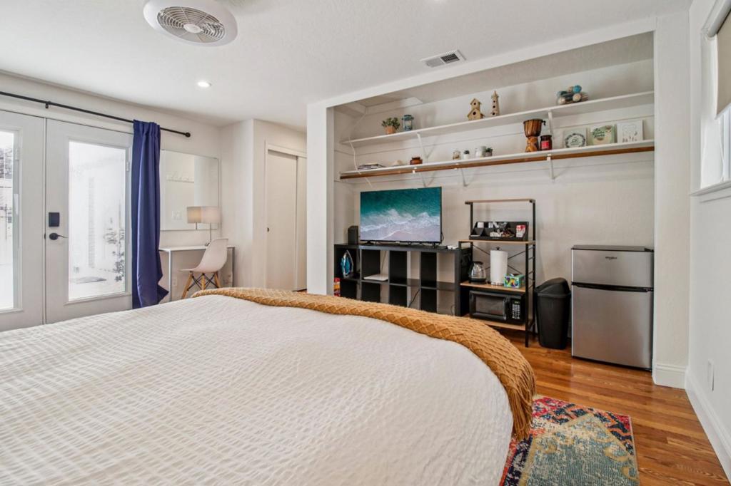 MLS #ML82034859 image #53