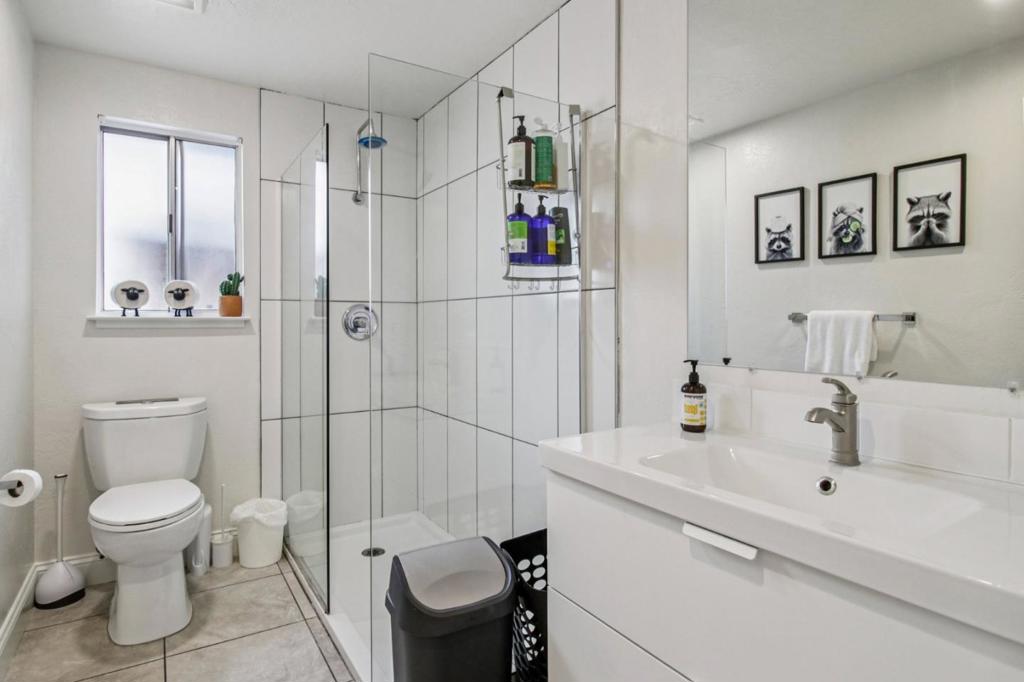 MLS #ML82034859 image #54