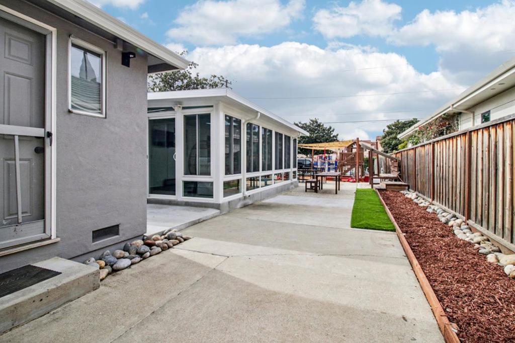 MLS #ML82034859 image #55