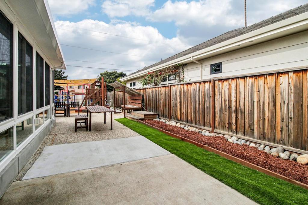 MLS #ML82034859 image #56