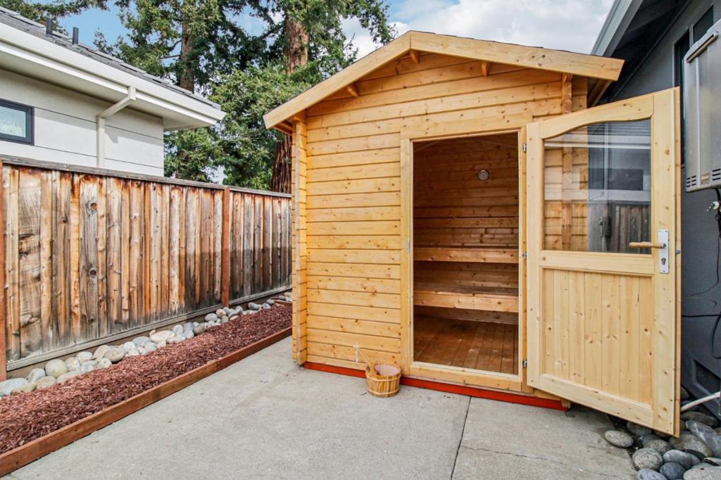 MLS #ML82034859 image #57