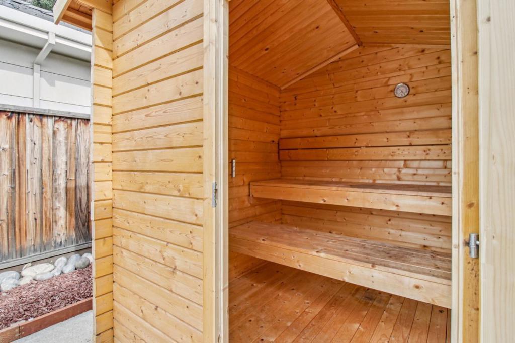 MLS #ML82034859 image #58