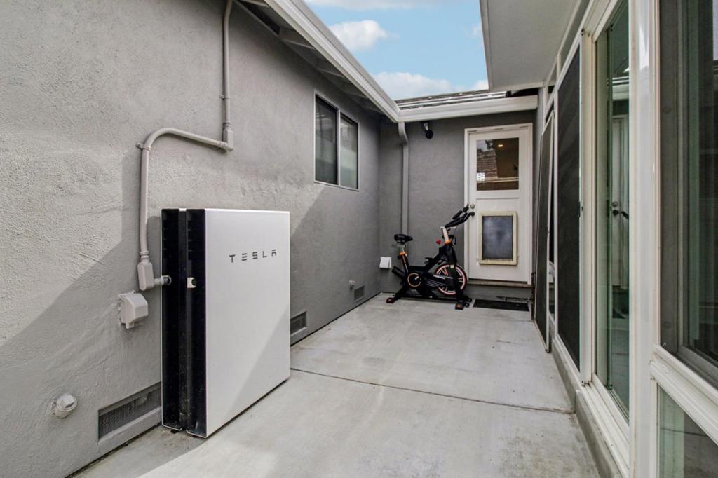 MLS #ML82034859 image #59