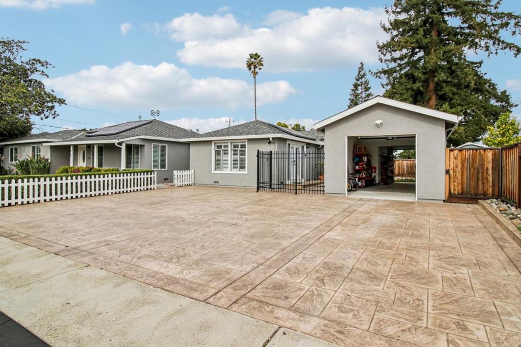 MLS #ML82034859 image #6