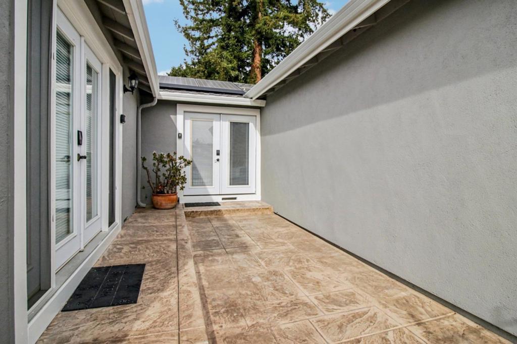 MLS #ML82034859 image #60