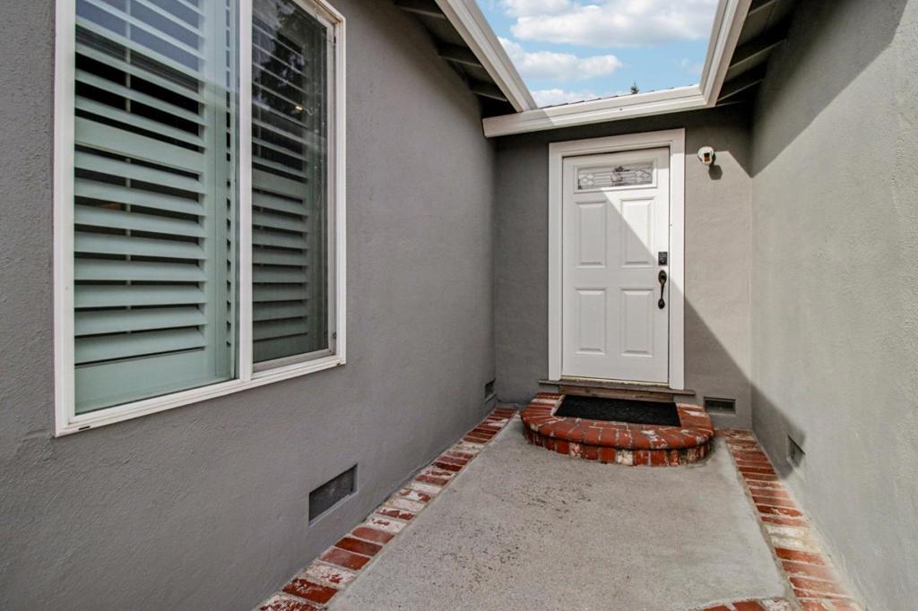 MLS #ML82034859 image #61