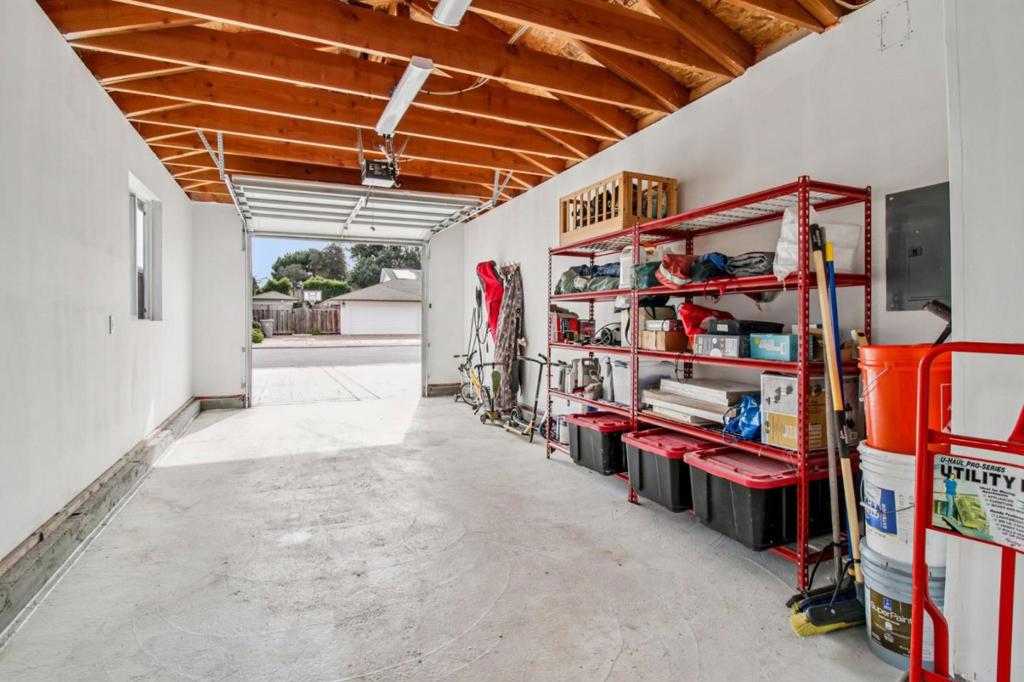 MLS #ML82034859 image #62