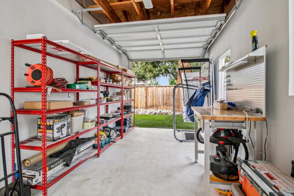 MLS #ML82034859 image #63