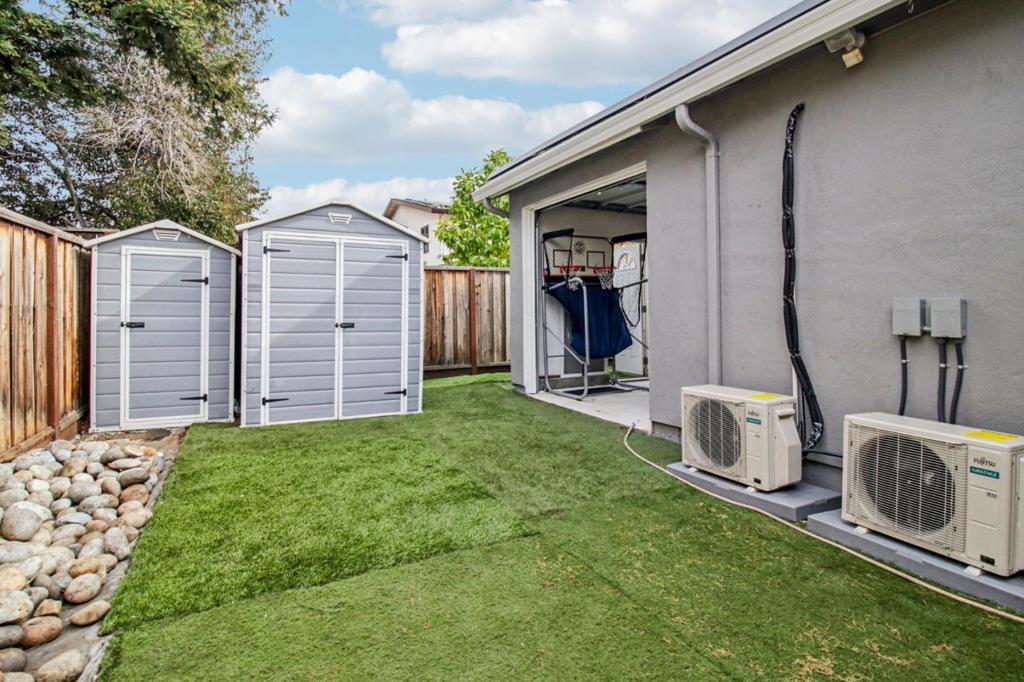 MLS #ML82034859 image #64