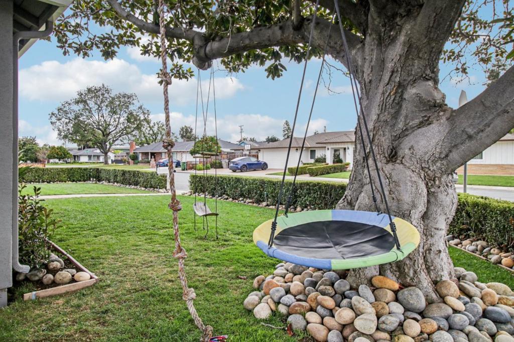 MLS #ML82034859 image #65