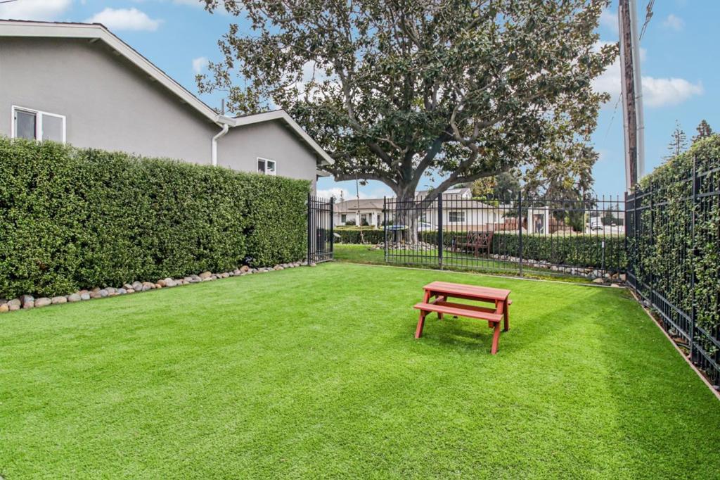 MLS #ML82034859 image #66