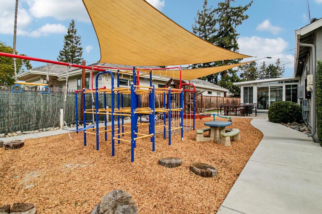 MLS #ML82034859 image #68