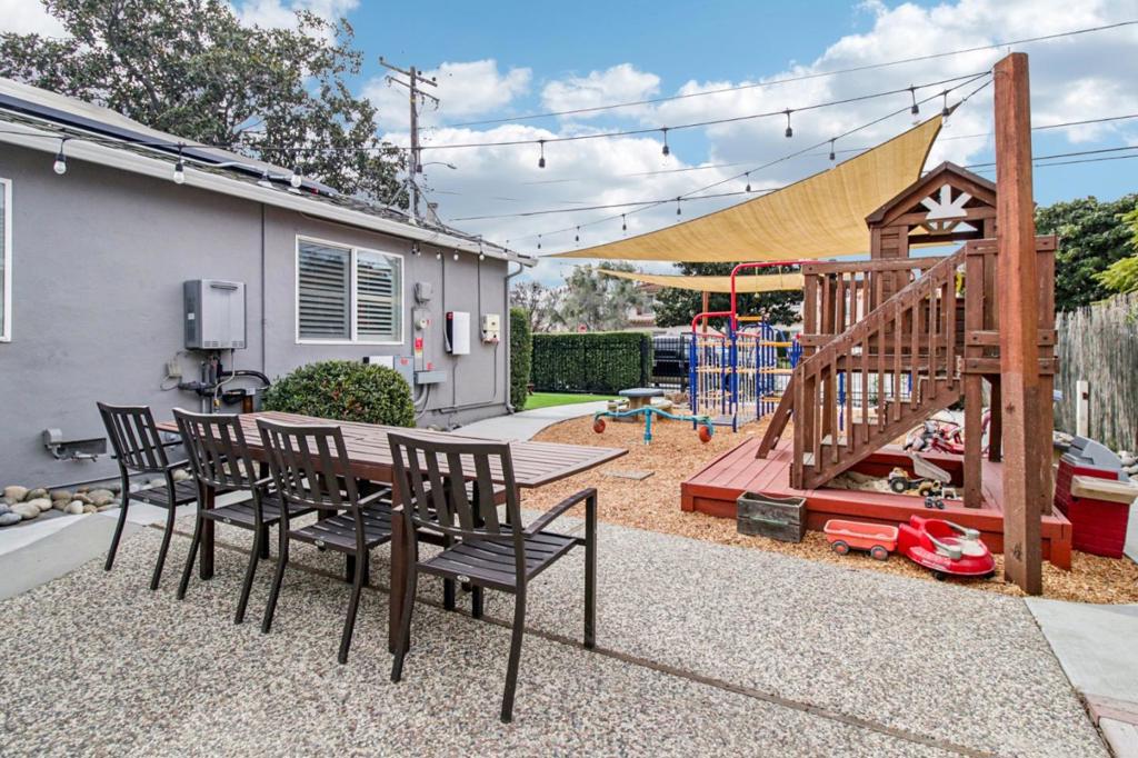 MLS #ML82034859 image #69