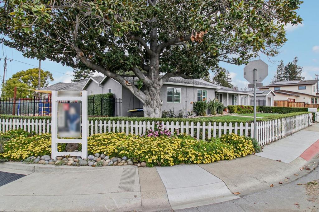 MLS #ML82034859 image #7