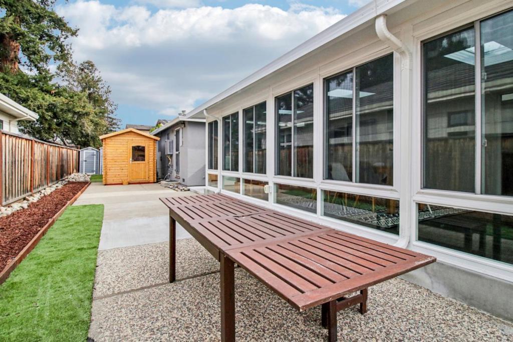 MLS #ML82034859 image #70