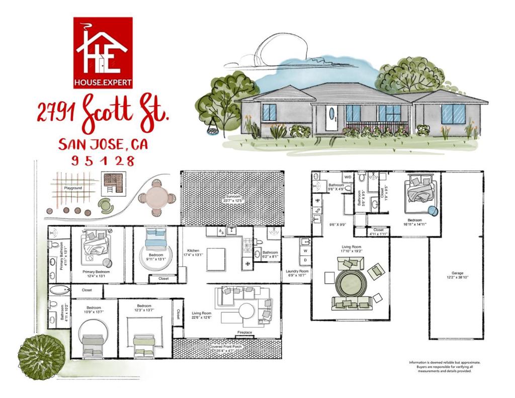 MLS #ML82034859 image #71