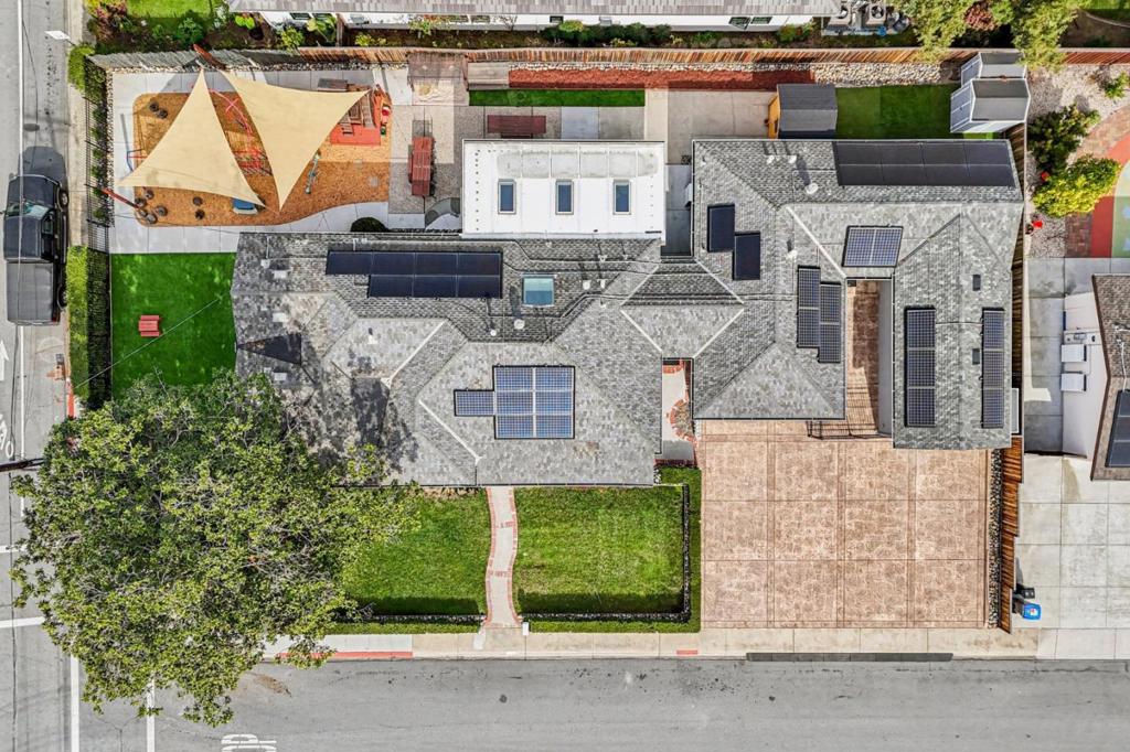 MLS #ML82034859 image #73