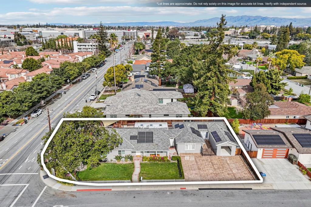 MLS #ML82034859 image #74