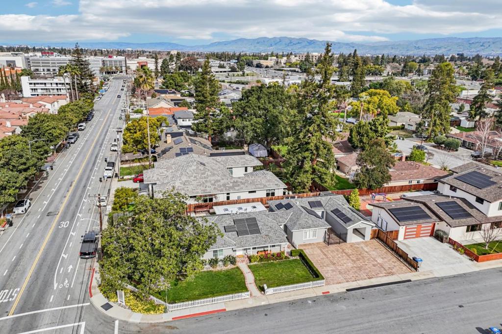 MLS #ML82034859 image #75