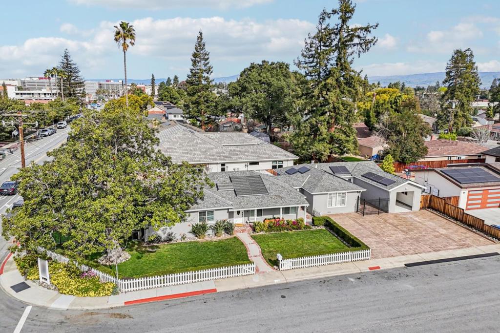 MLS #ML82034859 image #76