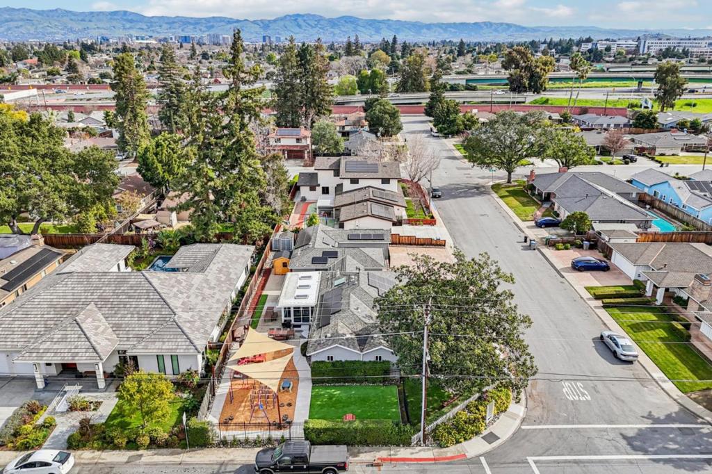 MLS #ML82034859 image #77