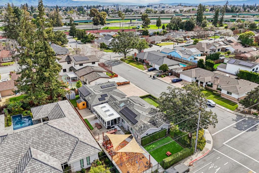 MLS #ML82034859 image #78