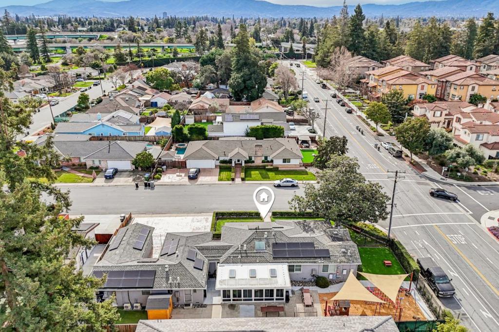 MLS #ML82034859 image #79