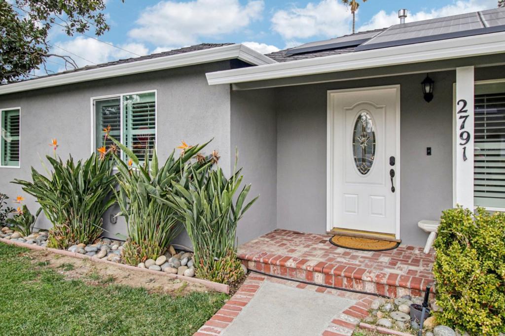 MLS #ML82034859 image #8