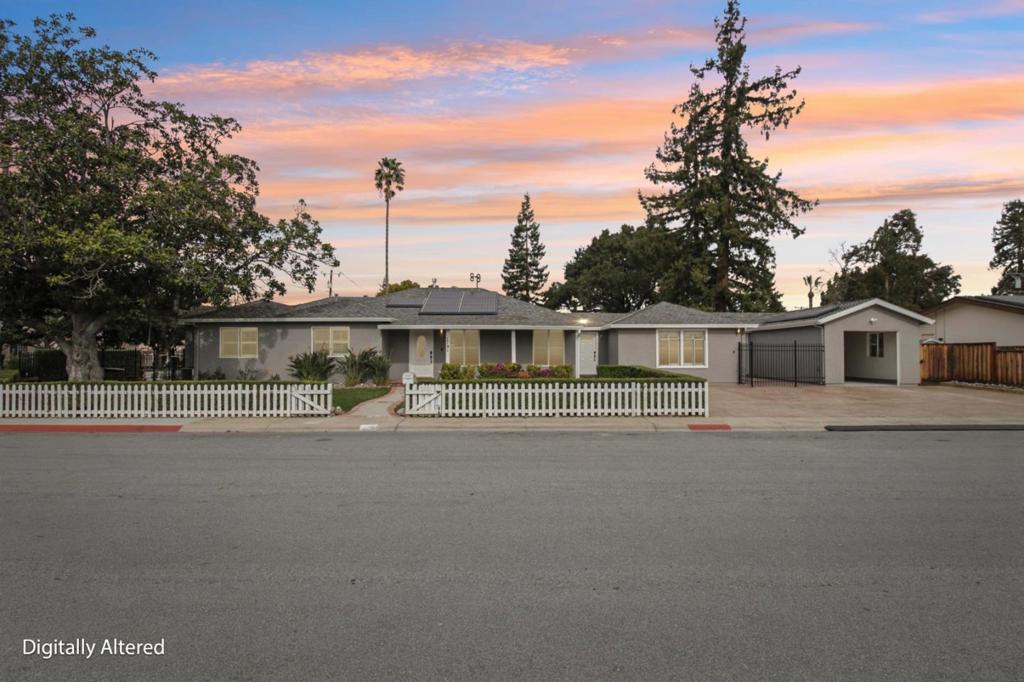 MLS #ML82034859 image #80