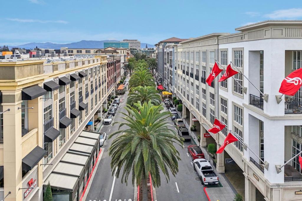 MLS #ML82034859 image #82