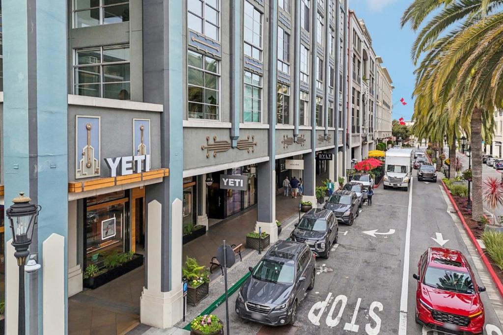 MLS #ML82034859 image #83