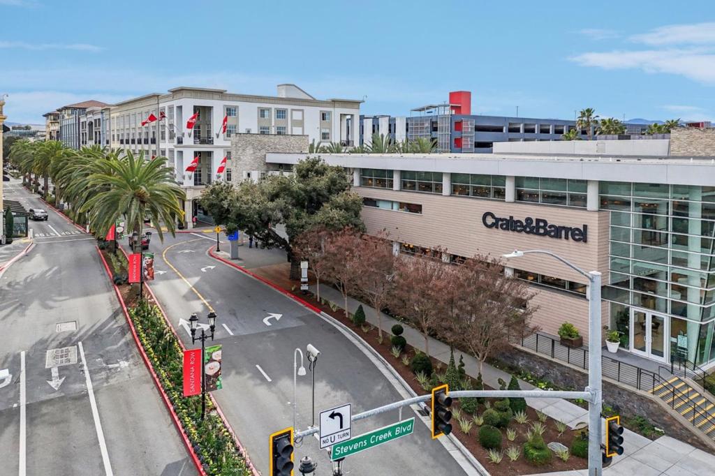 MLS #ML82034859 image #84