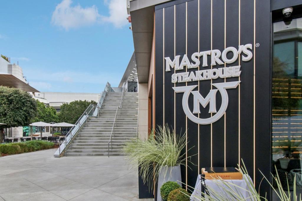 MLS #ML82034859 image #85