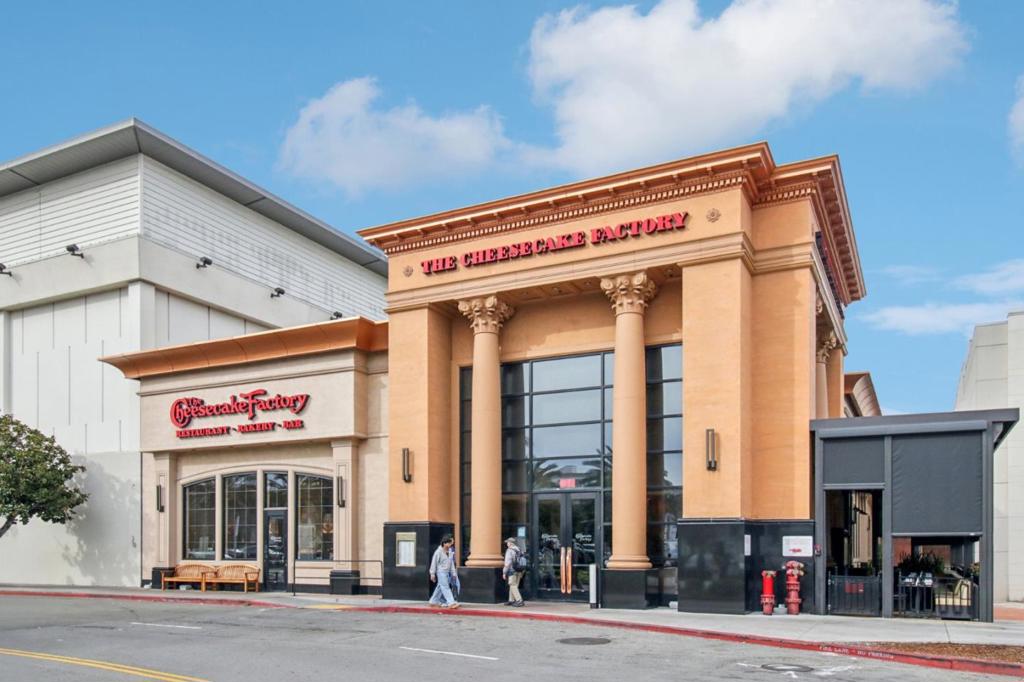 MLS #ML82034859 image #86