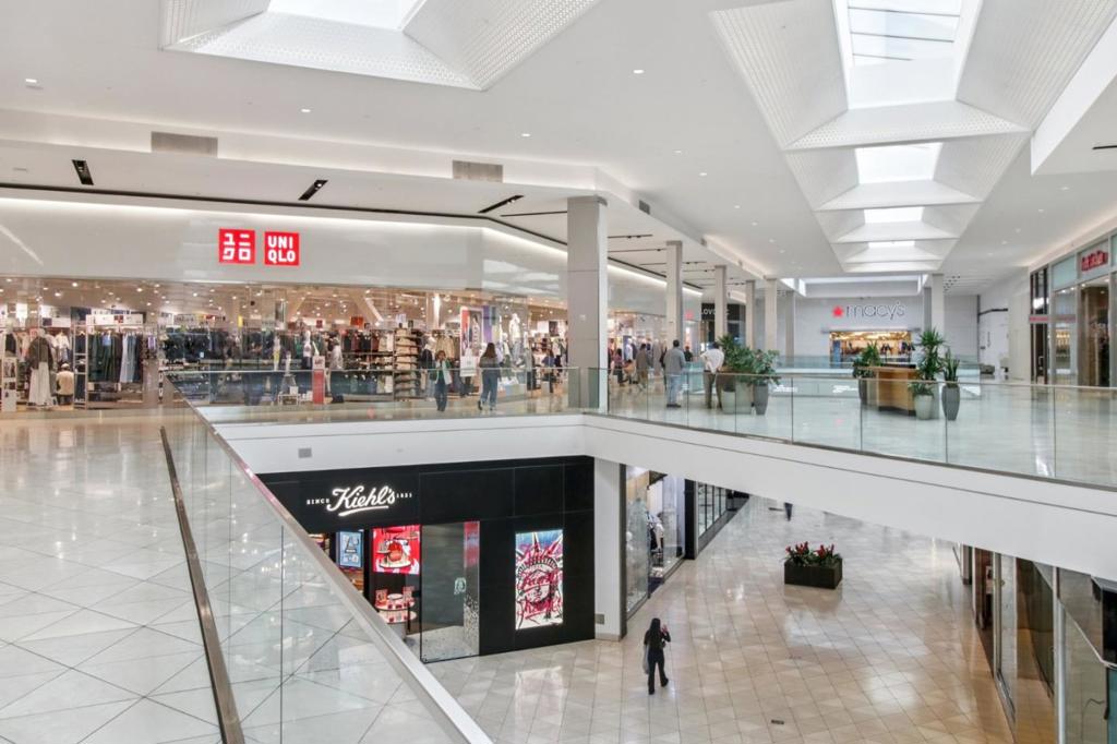 MLS #ML82034859 image #87