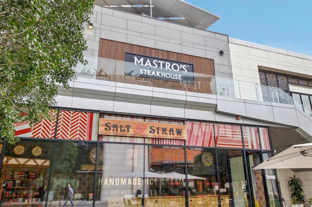 MLS #ML82034859 image #88