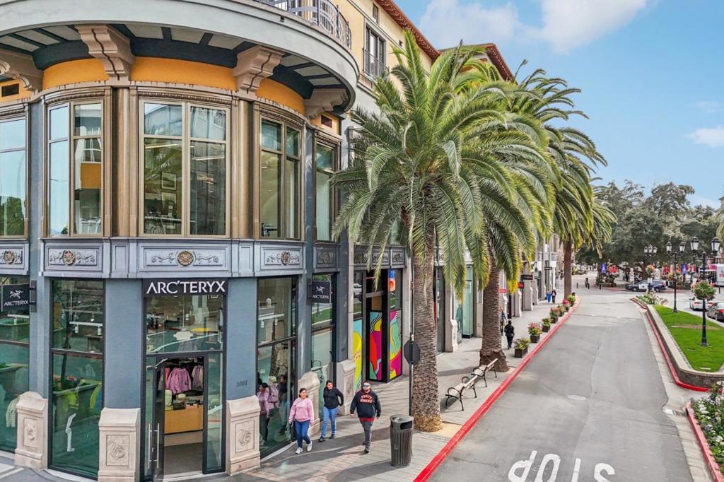 MLS #ML82034859 image #89