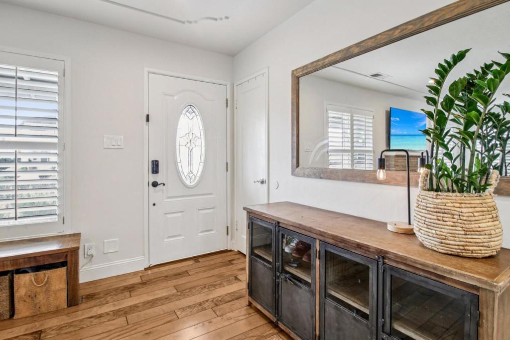 MLS #ML82034859 image #9