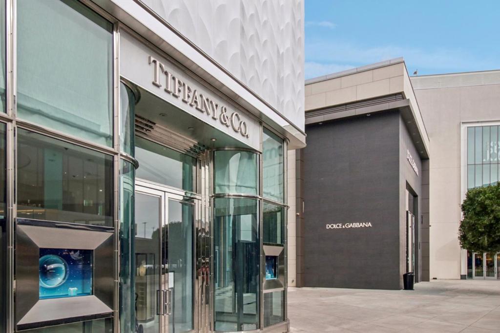 MLS #ML82034859 image #90